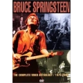 Bruce Springsteen - Complete Video Anthology 1978-2000